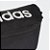 Pochete Adidas Daily Logo Linear Unissex GE1113 - Imagem 5