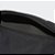Pochete Adidas Daily Logo Linear Unissex GE1113 - Imagem 4