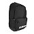 Mochila Adidas Classic Large Preto FL3716 - Imagem 2