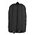 Mochila Adidas Classic Large Preto FL3716 - Imagem 3