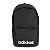 Mochila Adidas Classic Large Preto FL3716 - Imagem 1