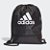 Bolsa Adidas Gym Bag Tiro Unissex H15574 - Imagem 1