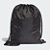 Bolsa Adidas Gym Bag Tiro Unissex H15574 - Imagem 2
