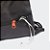 Bolsa Adidas Gym Bag Tiro Unissex H15574 - Imagem 3