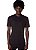 Camiseta John John Rlx Mini Basic Preto Masculina - Imagem 1