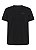 Camiseta John John Rlx Mini Basic Preto Masculina - Imagem 2