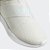 Tênis Adidas Puremotion Adapt Feminino H02015 - Imagem 7