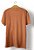 Camiseta Osklen Stone Sonus Masculina Caqui - Imagem 2