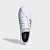 Tênis Adidas Courtset W Feminino Branco FW4168 - Imagem 2