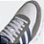 Tênis Adidas Run 60s 2.0 Masculino Cinza - Imagem 6