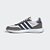 Tênis Adidas Run 60s 2.0 Masculino Cinza - Imagem 5