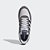 Tênis Adidas Run 60s 2.0 Masculino Cinza - Imagem 2