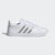 Tênis Adidas Courtpoint W Feminino Branco FY8407 - Imagem 1