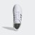 Tênis Adidas Courtpoint W Feminino Branco FY8407 - Imagem 2