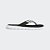 Chinelo Adidas Comfort Flip Flop Masculino Preto - Imagem 8