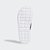 Chinelo Adidas Comfort Flip Flop Masculino Preto - Imagem 10