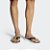 Chinelo Adidas Comfort Flip Flop Masculino Preto - Imagem 14