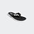 Chinelo Adidas Comfort Flip Flop Masculino Preto - Imagem 11