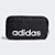 Pochete Adidas Logo Linear Preto GN1944 - Imagem 3
