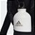 Mochila Adidas Tailored For Her Masculina Preta H34816 - Imagem 6