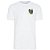 Camiseta Osklen Stone Anturio Masculina Branca - Imagem 2