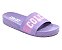 Slide Colcci Josi Feminino - Imagem 1