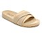 Slide Colcci Josi Feminino - Imagem 1