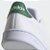 Tênis Adidas Advantage Masculino GZ5300 - Imagem 6