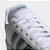 Tênis Adidas Grand Court Base Masculino EE7905 - Imagem 6