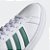 Tênis Adidas Grand Court Base Masculino EE7905 - Imagem 7