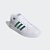 Tênis Adidas Grand Court Base Masculino EE7905 - Imagem 3