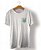 Camiseta Osklen Big Shirt Brasão Hidrocolor Masculina - Imagem 1