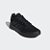 Tênis Adidas Galaxy 5 Masculino Preto FY6718 - Imagem 4