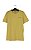 Camiseta Ellus Jeans Deluxe Masculina Amarela - Imagem 1
