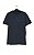 Camiseta Ellus Fine Essentials Easa Masculina Azul - Imagem 1