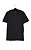Camiseta Ellus Fine Originals Co Foil Masculina Preto - Imagem 1