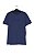 Camiseta Ellus Fine Originals Light Masculina Azul - Imagem 1