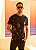 Camiseta Forum Estampada Digital Night Masculina - Imagem 1