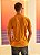 Camiseta Forum Basic Made To Fit Masculina Marrom - Imagem 2
