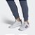Tênis Adidas VS Pace Masculino Branco EH0019 - Imagem 6