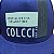 Boné Colcci Silk Masculino Azul - Imagem 2