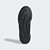 Tênis Adidas Lite Racer Adapt 4.0 Masculino Preto - Imagem 3