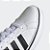Tênis Adidas VS Pace Masculino Branco FY8558 - Imagem 7
