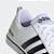 Tênis Adidas VS Pace Masculino Branco FY8558 - Imagem 3