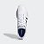 Tênis Adidas VS Pace Masculino Branco FY8558 - Imagem 2
