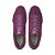 Tênis Puma Smash v2 Feminino Lilás - Imagem 2