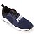 Tênis Puma Wired Run Masculino Marinho - Imagem 1