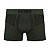 Cueca Boxer Puma Elastano Verde - Imagem 1