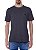 Camiseta John John Transfer Dark Masculina - Imagem 1