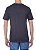 Camiseta John John Transfer Dark Masculina - Imagem 3
